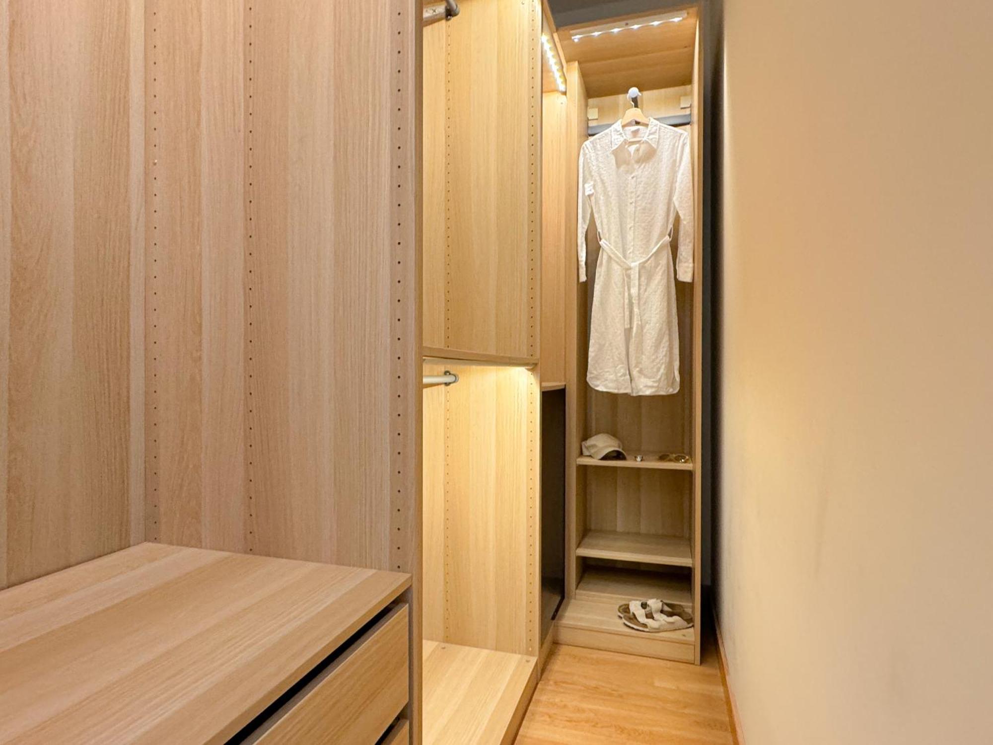 Lumen House - Attico Con Suite Roma Exterior foto
