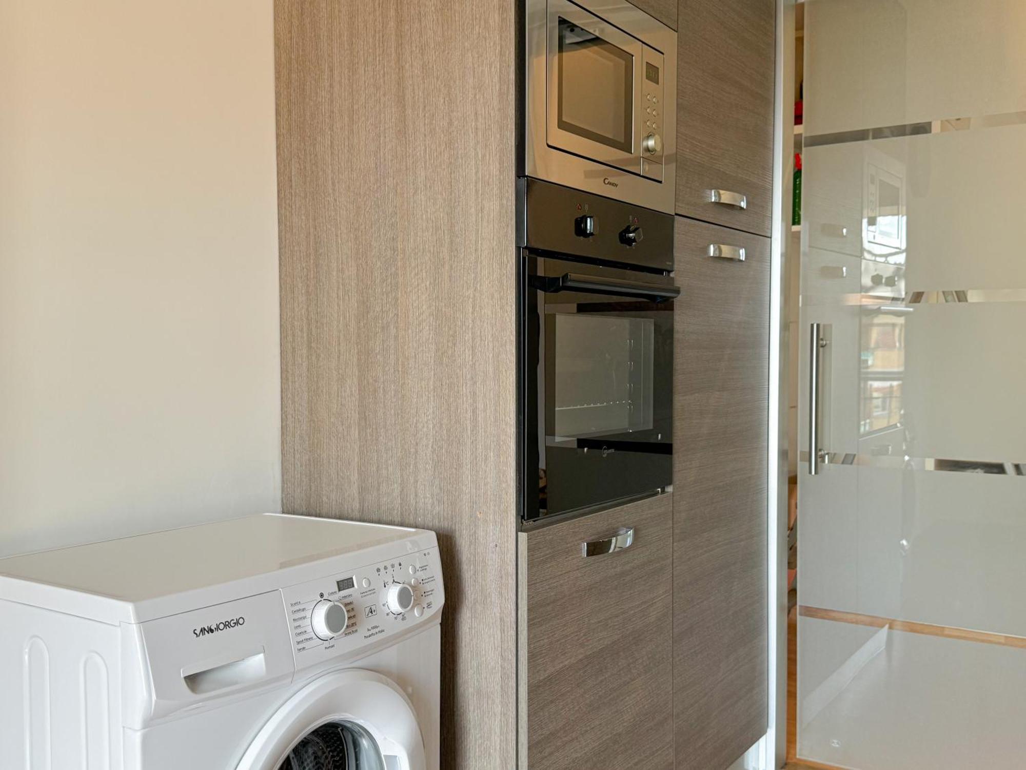 Lumen House - Attico Con Suite Roma Exterior foto